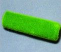 Manufacturers Exporters and Wholesale Suppliers of Foam Rollers 8 Farrukhabad Uttar Pradesh